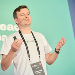 Аватар Александр Пряхин — преподаватель курса TeamLead, руководитель команды