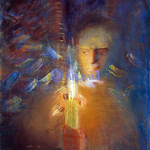 Pavel Marshak