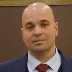Артем Кидов