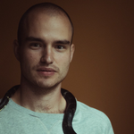 Аватар Андрей Иванов — преподаватель курса Основы герпетологии