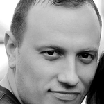 Александр Власов