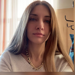 Чернявская Елена Сергеевна