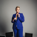 Анна Альбертовна Васильева