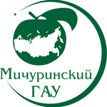 ФГБОУ ВО Мичуринский ГАУ МСХ