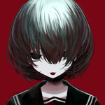 Anohoshii I