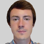 Денис Быков