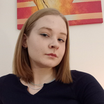 Екатерина Сколотнева