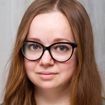 Анна Овзяк