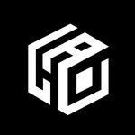 Аватар Kate Kim — преподаватель курса Java Developer. Project Prerequisite Course