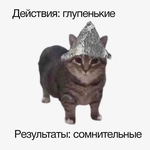 Михаил Созонов