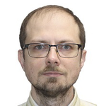 Andrey Burykin