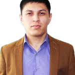 Бауржан Тыналиев