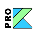 PRO Kotlin