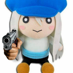 Мне Панк