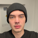 Илья Савин