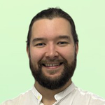 Антон Петров
