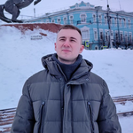 Дмитрий