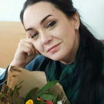 Наталья Владимировна Князева