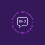 Аватар English for PMs Club