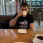 Сергей Гончаров