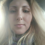 Alinа Riaguzova