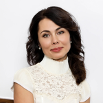 Ольга Пучкова