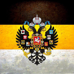 Артём Антонов