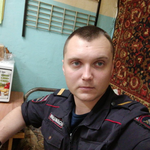 Николай Макурин