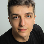 Arsen Dzhamavov
