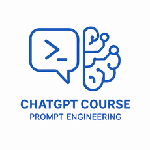 Prompt Engineer