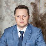 Nesterov Evgeniy