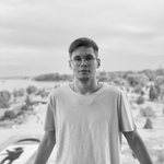 Антон Лукашевич