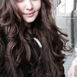 Yura Savin
