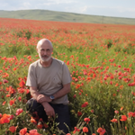 Александр Лебедев