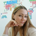 Ольга Левченко