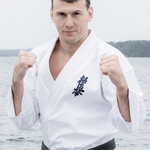 Дмитрий Савельев