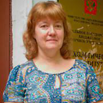 Аватар Юлия Панюкова — преподаватель курса Психология в профессиональной деятельности