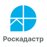 ППК "Роскадастр" - ВЦТО "Казань"