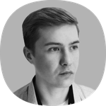 Иван Луговой