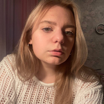 Аватар Ксения Малкова