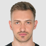 Максим Бутузов