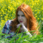Екатерина Богданец