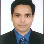 Krishna Dwivedi