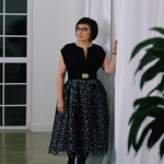 Ирина Попова  Равный консультант
