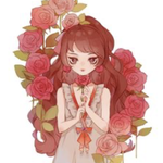 Ann