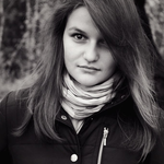 Светлана Пичурина