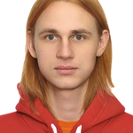 Аватар Владислав Невструев — преподаватель курса Быстрый старт в спортивное программирование