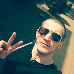Кирилл Курцов
