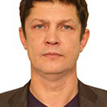 Аватар Верников Виталий Александрович — преподаватель курса ТЕОРИЯ И МЕТОДОЛОГИЯ БУХГАЛТЕРСКОГО УЧЕТА  (ДЛЯ НАЧИНАЮЩИХ)