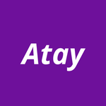 atay *